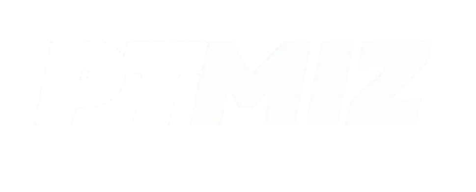 PT MIZ by Amir Meyerowitz
